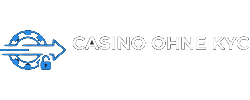 Casino ohne verifizierung 2026